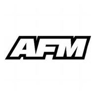 logo AFM motocross