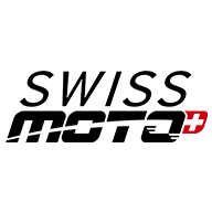 logo Swiss Moto motocross