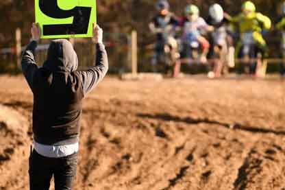 Genfer Motocross-Meisterschaft jetzt auf SwissMX.app!